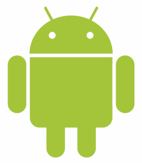 Android Logo